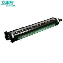 立思辰DK-8550硒鼓