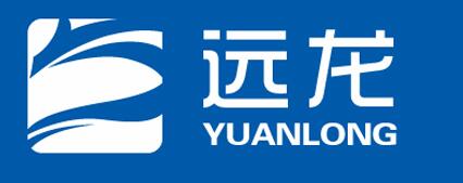 远龙