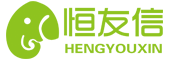 恒友信在线商城