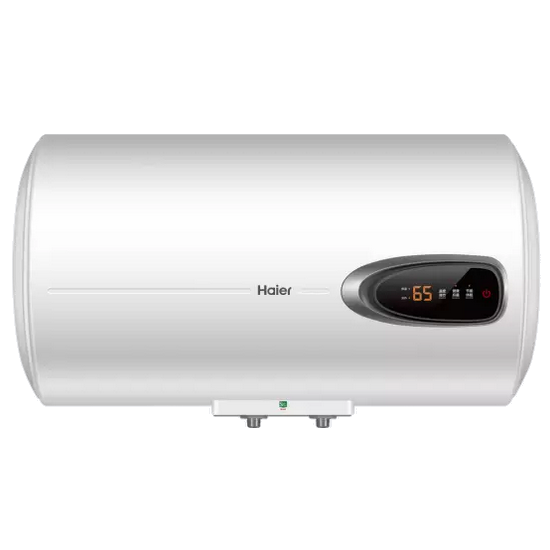 海尔60升节能抑菌横式电热水器  ES60H-GM1(1)