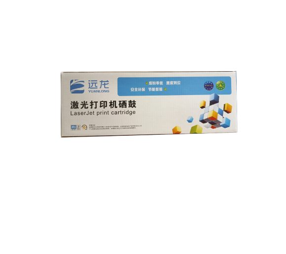远龙TK1153