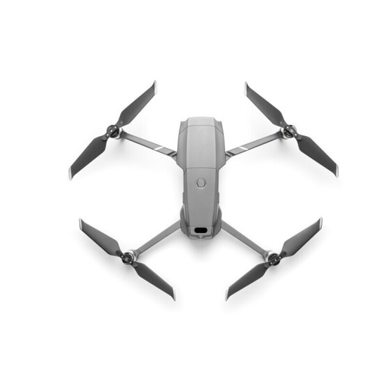大疆无人机御Mavic 2 Zoom +（变焦版）