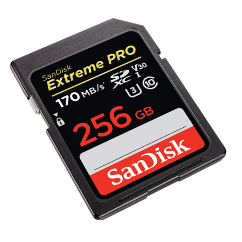 闪迪（SanDisk）32GB SD存储卡 C10 至尊高速版内存卡 读速120MB/s 