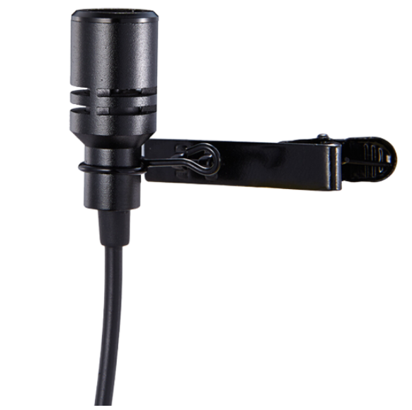 航广科技HG-3840扩音器