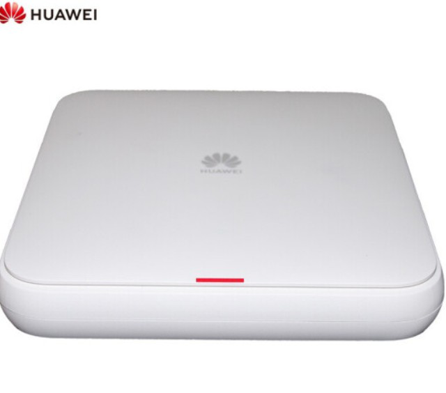 华为（HUAWEI）AP4050DE-B-S