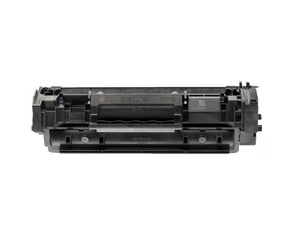 惠普（HP）M233sdn 激光多功能双面一体机 三合一 打印复印扫描 小型商用自动进纸
