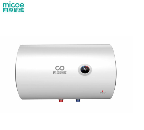 四季沐歌（MICOE）MD20-60AM01储水电热水器2000W速热60L