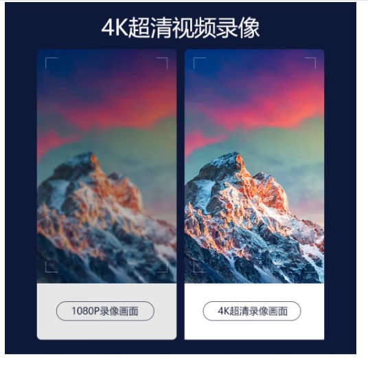 松下 nova 10 高清数码摄像机 家用变焦小摄影机 轻巧便携摄象机