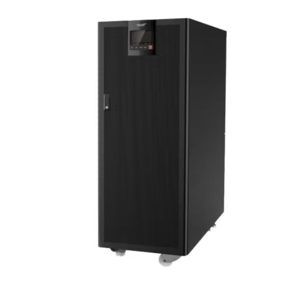 科华 BK MR33（v6.1） UPS电源