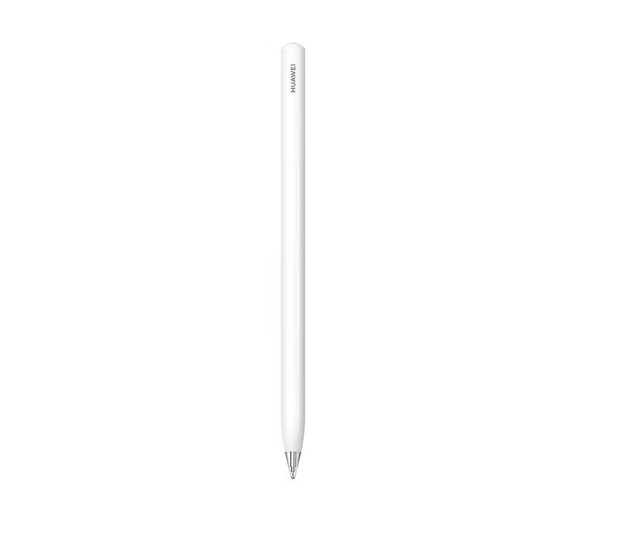 华为HUAWEI 签字笔 MatePad Air